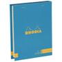 Imagem de Conjunto Blocos The Essential Color Box Rhodia Turquoise