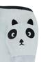 Imagem de Conjunto Blusa com Pandas e Calça - Big Bless