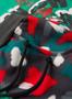 Imagem de Conjunto Blusão Com Capuz E Calça Em Moletom Snow