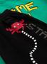 Imagem de Conjunto Blusão E Calça Em Moletom Game On