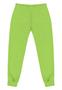 Imagem de Conjunto Blusão e Calça Infantil Menina Bee Loop