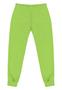 Imagem de Conjunto Blusão e Calça Infantil Menina Bee Loop