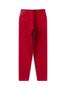 Imagem de Conjunto Blusão E Leggin Em Moletom Urso