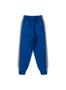 Imagem de Conjunto Blusão Menino Com Capuz E Calça Em Moletom Never