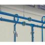 Imagem de Conjunto Bocal Macho E Fêmea 90mm Termofusora Ppr Topfusion