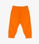 Imagem de Conjunto Body com Calça Select Laranja
