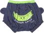 Imagem de Conjunto Body Shorts Banana Smile