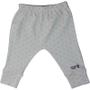 Imagem de Conjunto Body Suedine Estampa Corrida Manga Longa Bordado Gata + Calça Est. Corrida