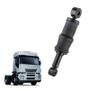 Imagem de Conjunto Bolsa Pneumatica Cabine Iveco Stralis Dianteira