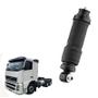 Imagem de Conjunto Bolsa Pneumatica Cabine Volvo Fh 2010 2011 Sf Diant