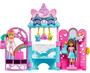 Imagem de Conjunto Boutique de Moda Polly Pocket Mattel