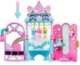 Imagem de Conjunto Boutique de Moda Polly Pocket Mattel