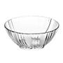 Imagem de Conjunto Bowl Tigelas de Vidro Sobremesa Salada 5 ou 7 Unidades