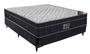 Imagem de Conjunto Box Airtech Progressive Viuva 128 cm (LARG) Base Camurca - 52776