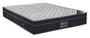 Imagem de Conjunto Box Airtech Progressive Viuva 128 cm (LARG) Base Camurca - 52776