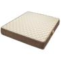 Imagem de Conjunto Box Casal Espuma D33 Americanflex Pro Coluna II Com Pillow 138x188x66 cm