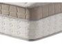 Imagem de Conjunto: box com baú + colchão anjos king best - molas superlastic casal 138x188x79