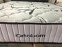 Imagem de Conjunto Box Highfoam King Espuma HR-Ortobom