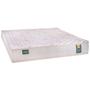Imagem de Conjunto Box King Espuma D33 Minaspuma Celebrate II com Pillow 193x203x63cm