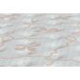 Imagem de Conjunto Box Queen: Colchão Molas Orthoflex Ensacadas Sensitive + Base CRC Courano White (158x198)