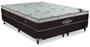 Imagem de Conjunto Box Sleepking Queen 158 cm (LARG) - 43135