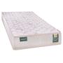 Imagem de Conjunto Box Solteiro Espuma D45 Minaspuma Celebrate II com Pillow 100x200x63cm