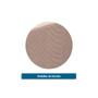 Imagem de Conjunto Box Viúva: Colchão Espuma Ortobom D28 Light Saúde + Base CRC Suede Clean(128x188)