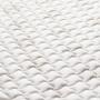 Imagem de Conjunto Box Viuva Espuma D45 Americanflex Clinoflex Trend 128x188x68cm
