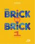 Imagem de Conjunto Brick By Brick - Vol. 01 - 01ED/21 Sortido