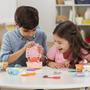 Imagem de Conjunto Brincando de Dentista Play-Doh Hasbro