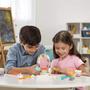 Imagem de Conjunto Brincando de Dentista Play-Doh Hasbro