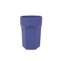 Imagem de Conjunto c/24 copos Picnic de 330 ml cada