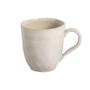 Imagem de CONJUNTO C/ 4 CANECAS ORGÂNICO LATTE 273ml