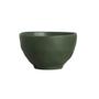 Imagem de CONJUNTO C/ 6 BOWL ORGÂNICO LEAF 558ml