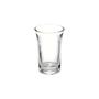 Imagem de Conjunto C/6 Copos Shot Dose Verona Vidro Bebida 40mL
