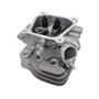 Imagem de Conjunto Cabeçote Completo Do Motor BFG 6.5cv Buffalo - 2607