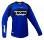 Imagem de Conjunto Calça + Camisa Ims Mx Total Active Trilha Motocross