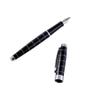 Imagem de Conjunto Calligraphy Cretacolor 11 Itens