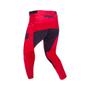 Imagem de Conjunto Camisa Calça Ims Revo Fire Ciclismo Downhill Trilha