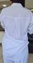 Imagem de Conjunto Camisa E Calça Com Elastico Verão Ref.15585