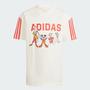 Imagem de Conjunto Camiseta adidas x Disney Mickey Mouse