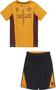 Imagem de Conjunto Camiseta + Bermuda Youccie R.D0460