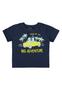 Imagem de Conjunto Camiseta e Bermuda Infantil Menino Guloseima