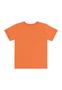 Imagem de Conjunto Camiseta e Bermuda Shark Infantil Bee Loop