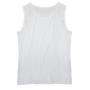 Imagem de Conjunto Camiseta Regata Algodão Short Tactel e Boné Masculino