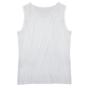 Imagem de Conjunto Camiseta Regata Algodão Short Tactel e Boné Masculino