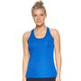 Conjunto Camiseta REGATA MALHA FRIA POLIAMIDA + Calça LEGGING 3D Leg Corrida Academia Fitness 570 - IRON Imagem de Conjunto Camiseta REGATA MALHA FRIA POLIAMIDA + Calça LEGGING 3D Leg Corrida Academia Fitness 570