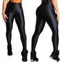 Conjunto Camiseta REGATA MALHA FRIA POLIAMIDA + Calça LEGGING 3D Leg Corrida Academia Fitness 570 - IRON Imagem de Conjunto Camiseta REGATA MALHA FRIA POLIAMIDA + Calça LEGGING 3D Leg Corrida Academia Fitness 570