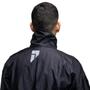 Imagem de Conjunto Capa de Chuva Masculina Nylon Pioneira - Tamanho XG - Storm - Preto