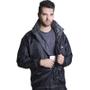 Imagem de Conjunto Capa de chuva Motoqueiro Masculino Tam G  V40012.2.G  - Vertice